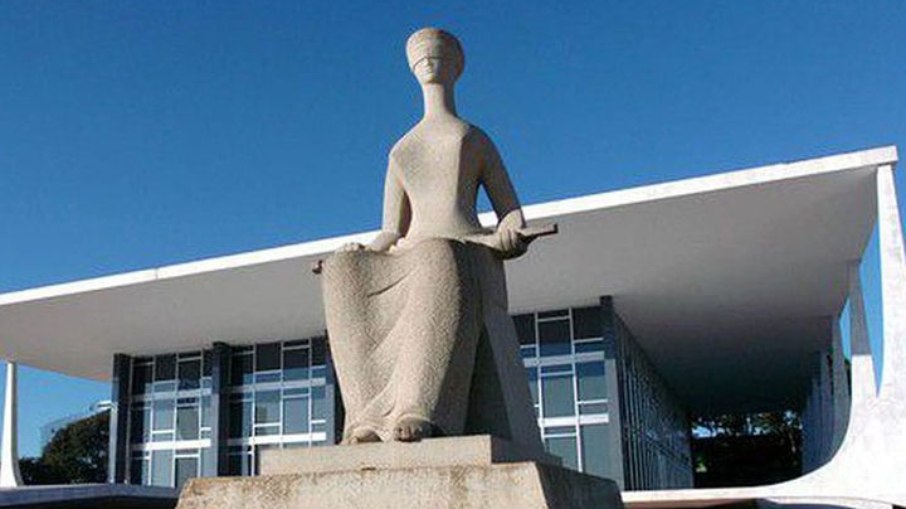 O processo será julgado pelo STF