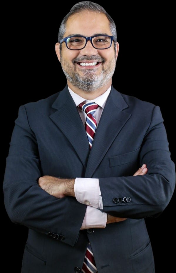 Especialista diz que acesso do INSS aos dados do SUS pode acelerar concessão de benefícios