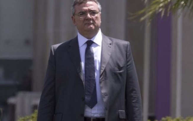 Mário Gobbi comandou o Timão entre os anos de 2012 e 2015 Mário Gobbi comandou o Timão entre os anos de 2012 e 2015