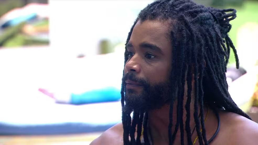 ‘Usei a régua errada’: resolva 5 testes rápidos sobre unidades de medida e veja se escaparia do ‘paredão’ do BBB