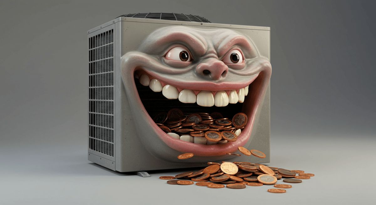 Nível 4 de Calor: orientações da Light para o consumo consciente de energia elétrica