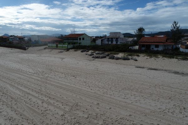 Educação de Arraial do Cabo discute estratégias de atendimento e apoio a estudantes