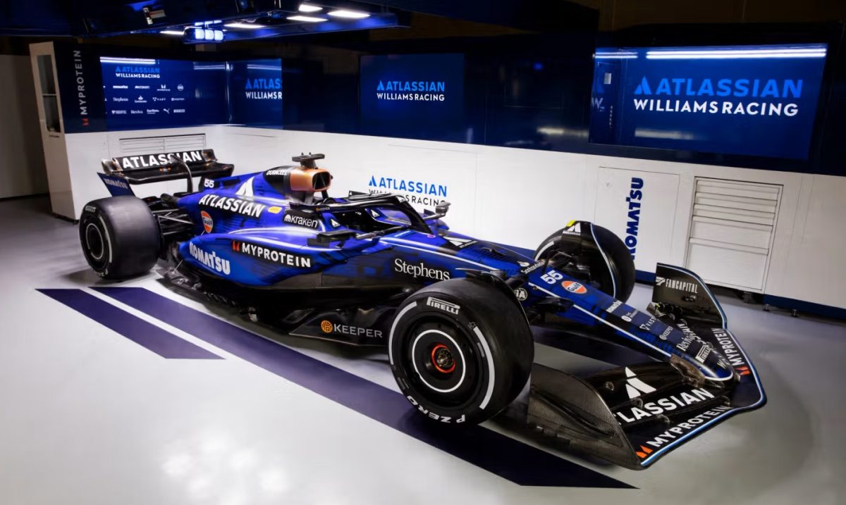 FW47