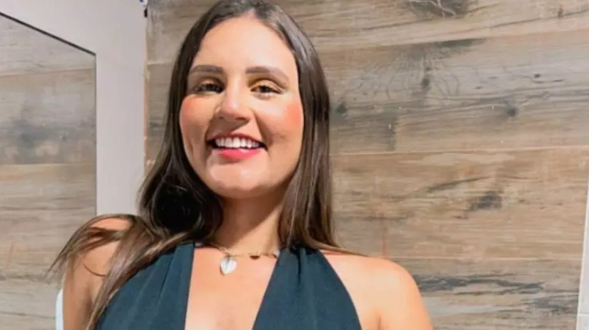 Beatriz Miranda era influenciadora e tinha 24 anos