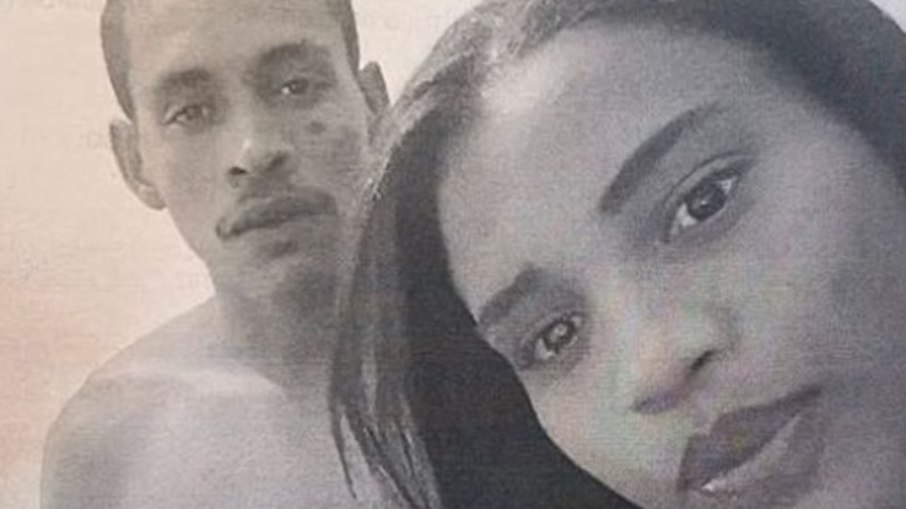 Casal foi morto em Goiás