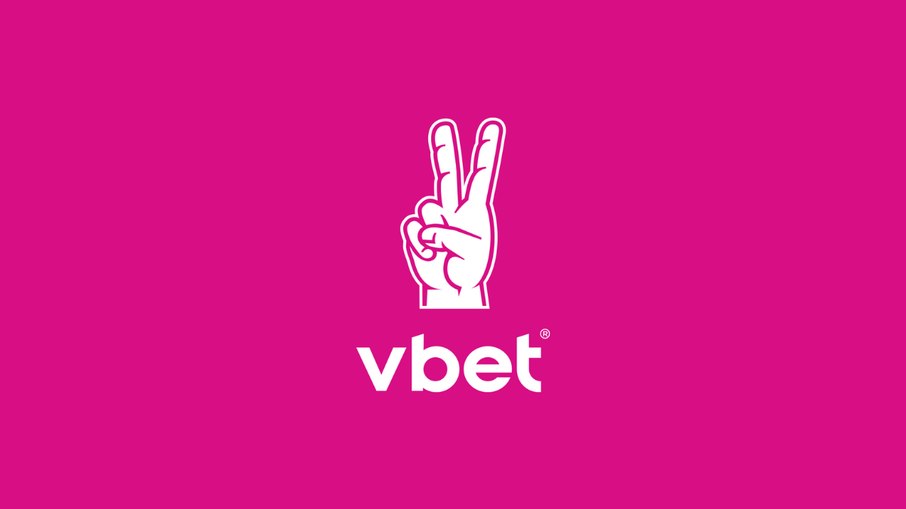 VBet em 2025 – Análise do Site e Como Apostar 
