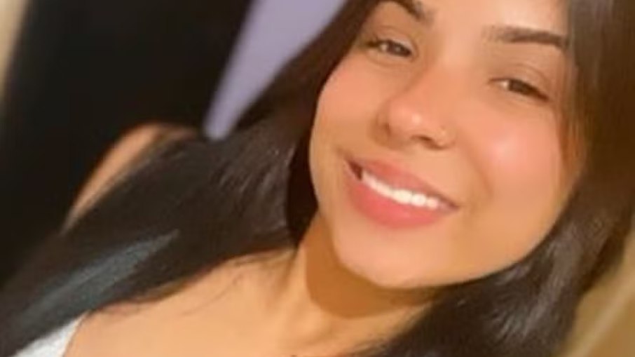 Vitória foi reconhecida pela família