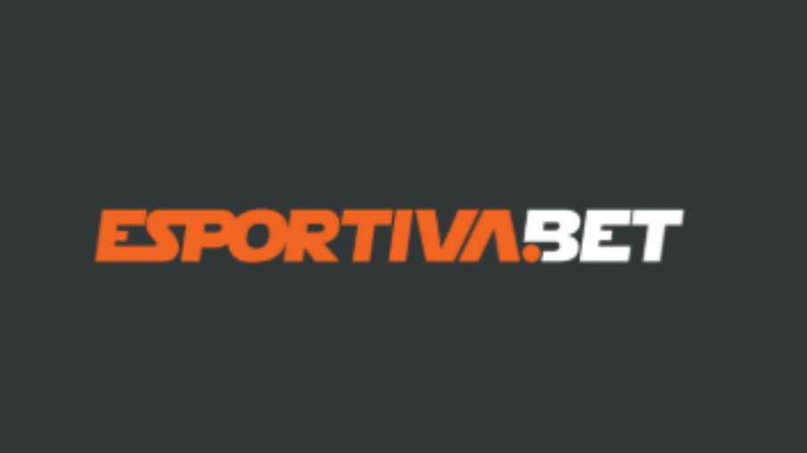 Esportivabet logo