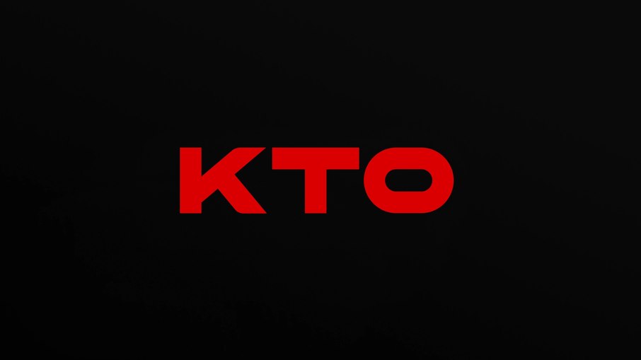 KTO Brasil