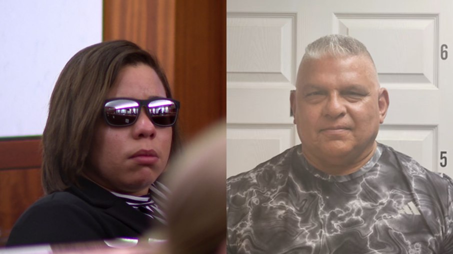 Funcionária de funerária corta órgão sexual de morto que tinha sido condenado por abuso