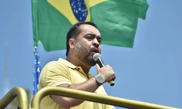 Estado do Rio de Janeiro lidera fechamento de vagas de emprego em janeiro de 2025