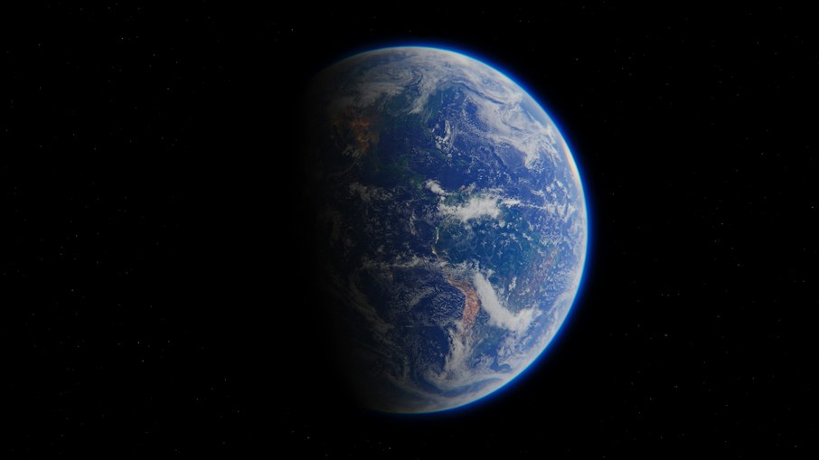 Cientistas acreditam que, no futuro, pesquisas possam resultar em uma geração de energia mais significativa.