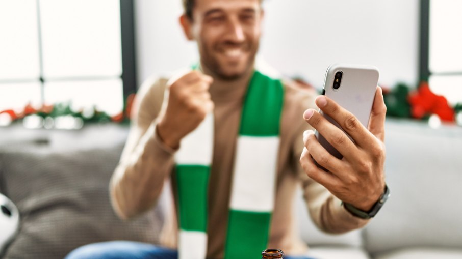 Como aproveitar o mercado de gols nas apostas esportivas