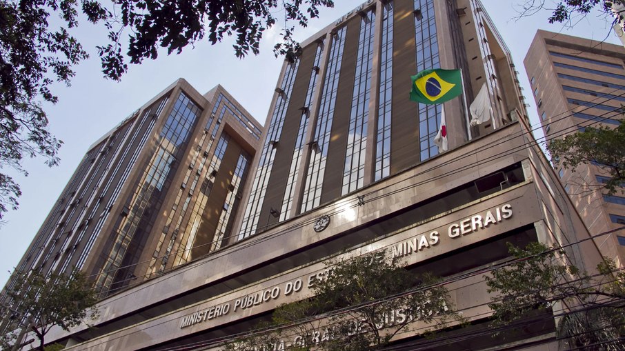 Promotoras do MPMG emitiram nota de repúdio