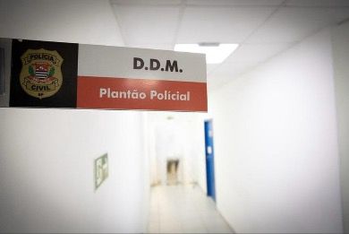 Sindicato dos Delegados critica remanejamento de efetivo já em déficit para a abertura de novas DDMs 24h