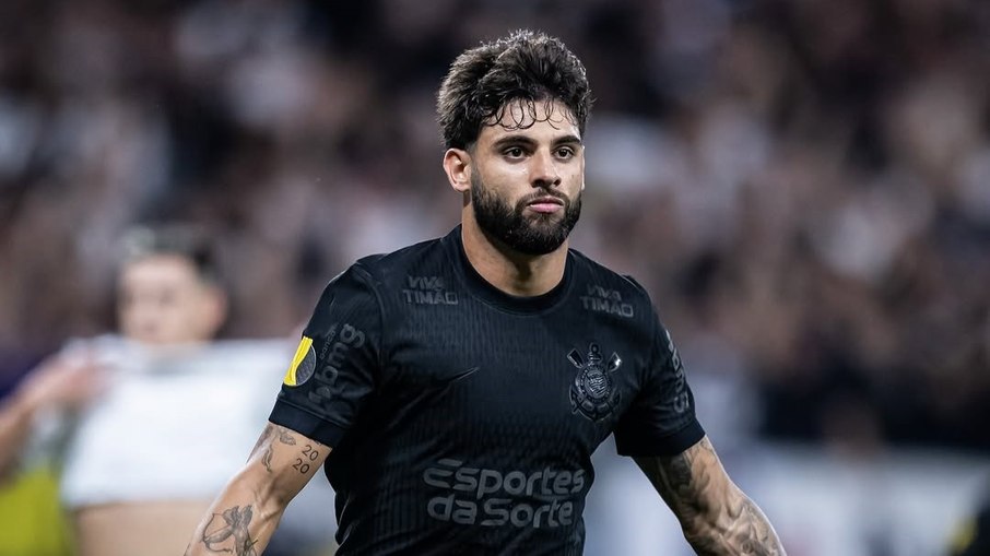 Corinthians precisa superar sua maior virada na Libertadores para avançar à fase de grupos