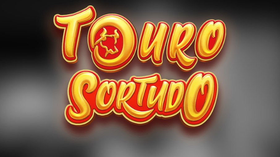 touro sortudo