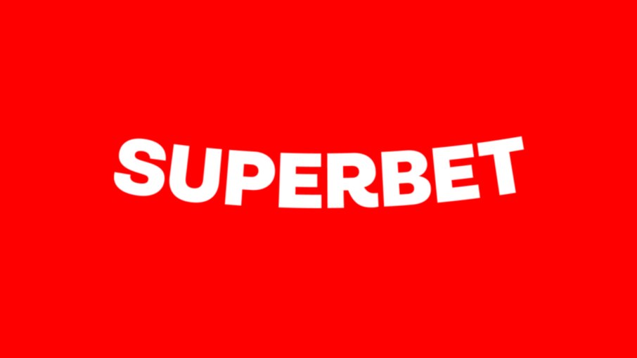 Superbet logo Superbet logo