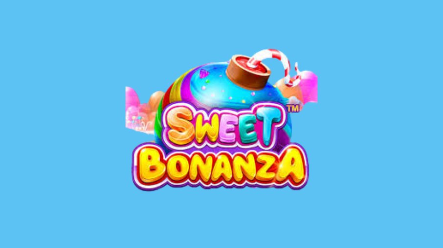 sweet bonanza