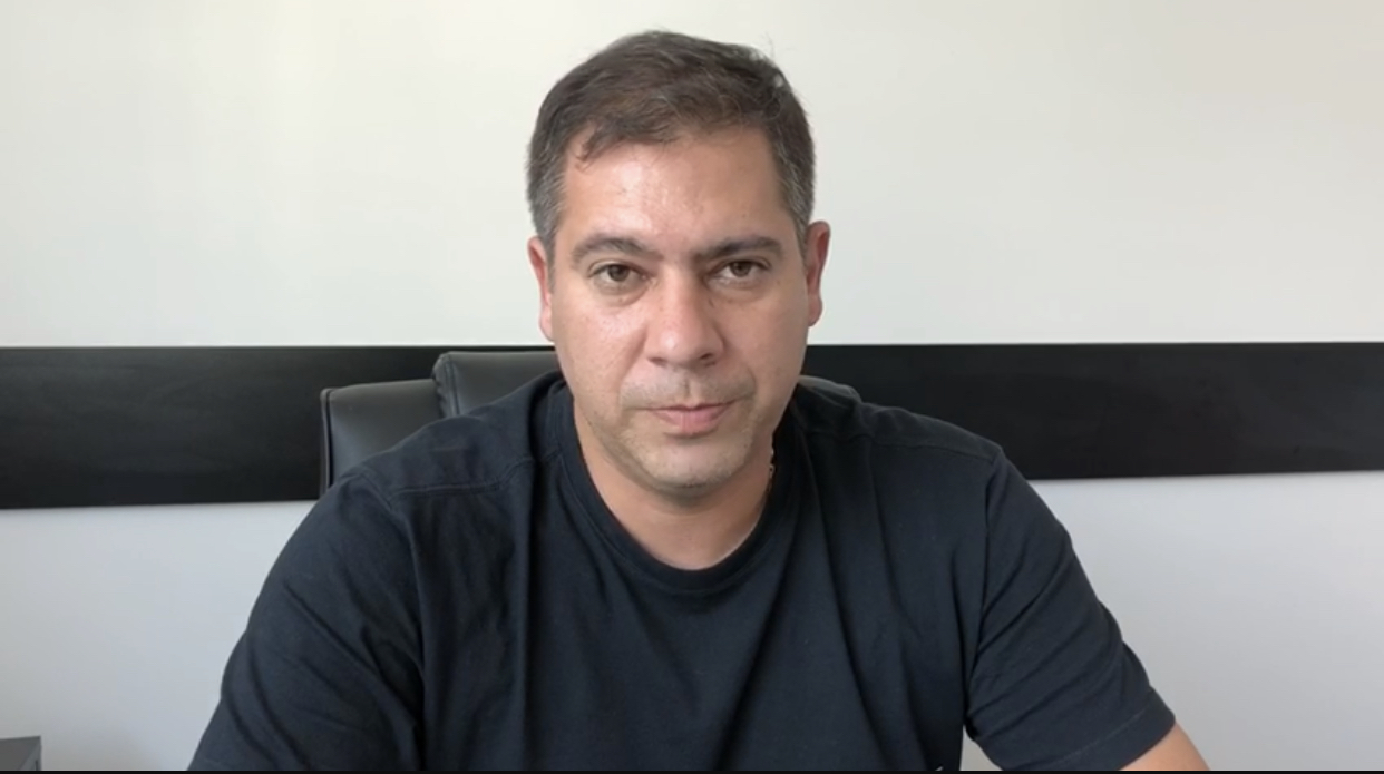 Cabo Frio em Crise: Prefeito Dr. Serginho é duramente criticado por “envio” de moradores de rua para Linhares/ES