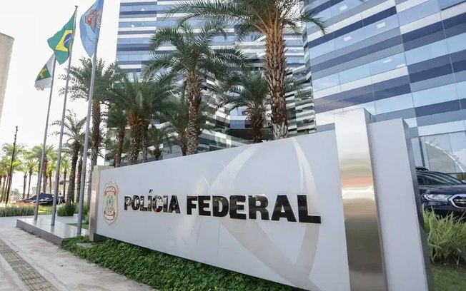 Polícia Federal publica edital de novo concurso