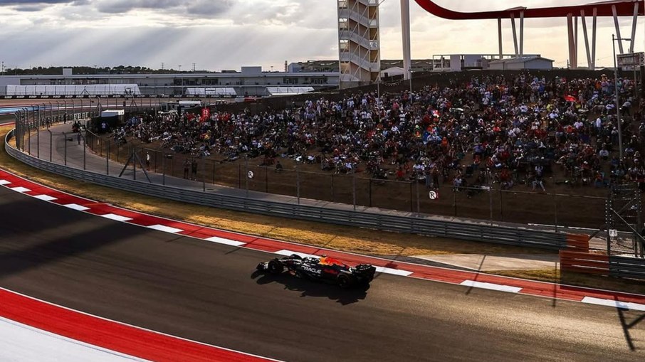Motores V10 deverão ter retorno vetado pela F1