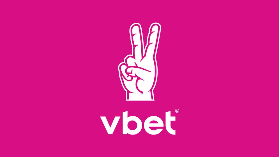 VBet Brasil VBet Brasil