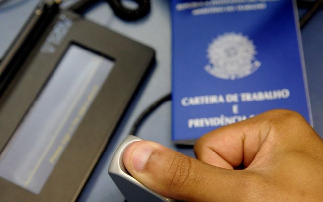 Agências do Trabalhador do DF oferecem 591 vagas nesta quarta-feira com salários de até R$ 3,5 mil