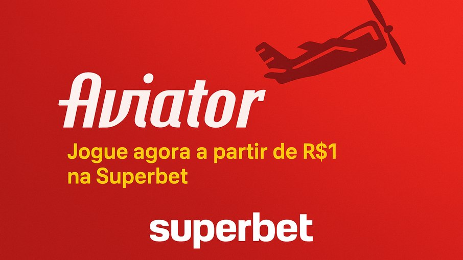 Jogo do aviãozinho