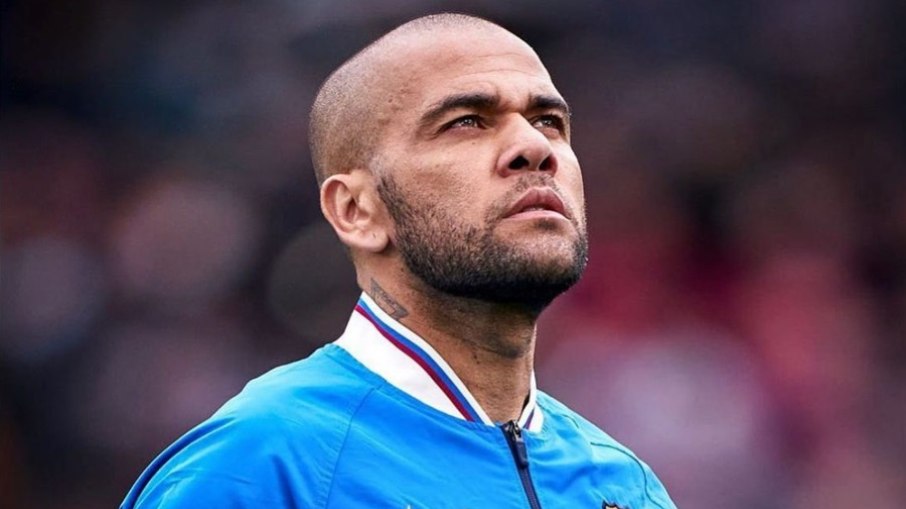 Daniel Alves: nova presidente da Corte se pronuncia sobre o caso