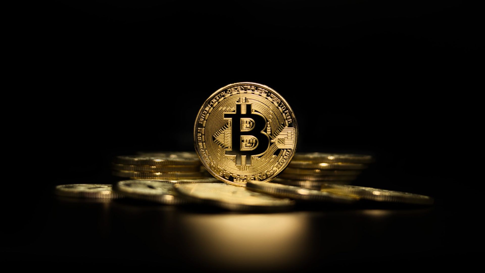 Um golpe envolvendo criptomoedas roubou mais de R,3 bilhões dos investidores. Entenda o caso