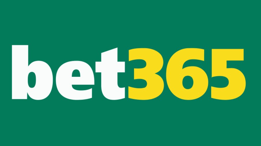 bet365 logo bet365 logo