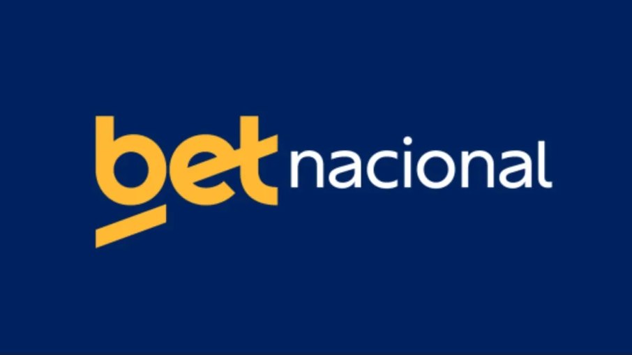 Betnacional Brasil Betnacional Brasil