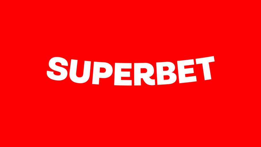 Superbet Brasil