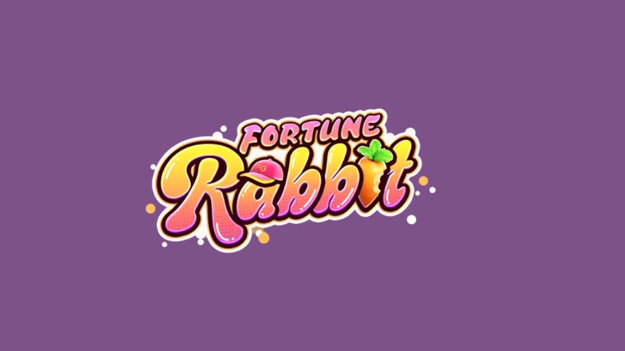 fortune rabbit