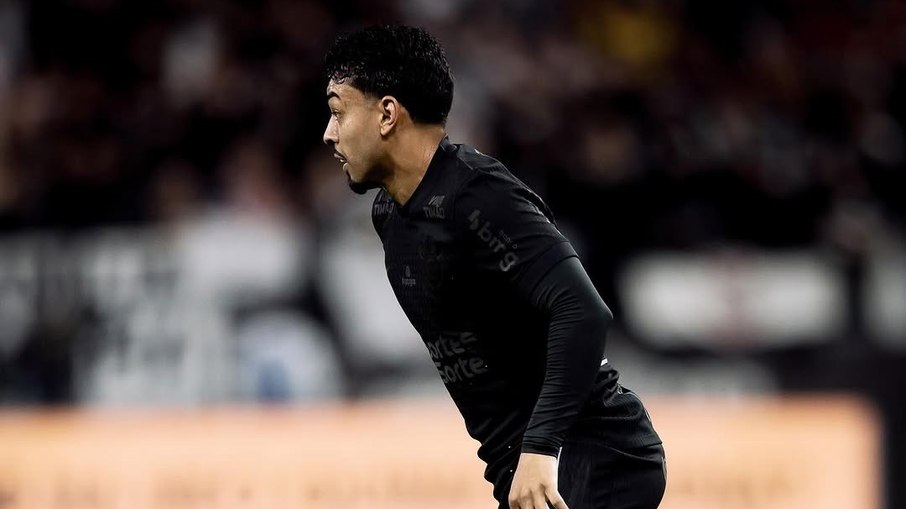América de Cali e Corinthians se enfrentam pela fase de grupos da Copa Sul-Americana