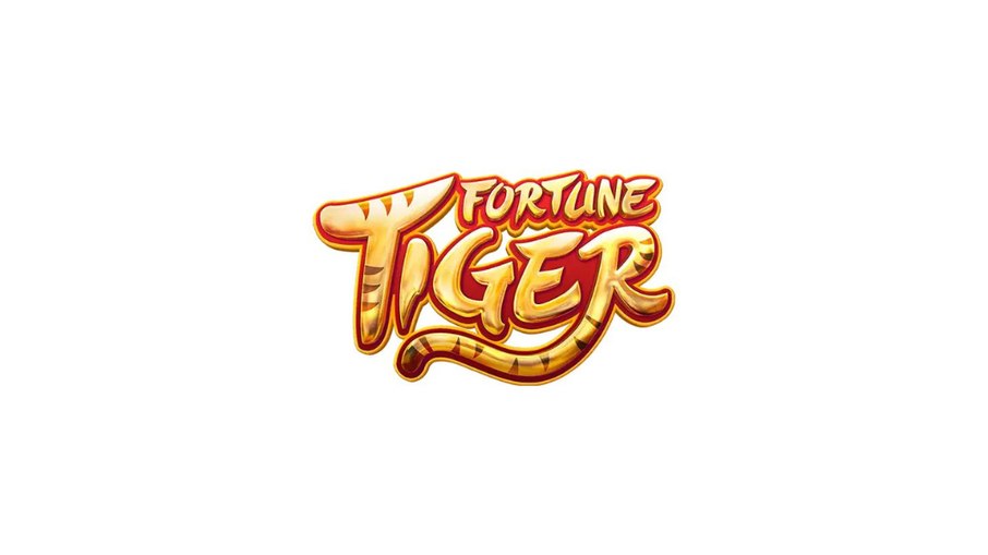 jogos com rtp alto