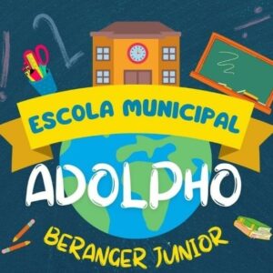 Pais denunciam despreparo e agressividade de agentes da COMTRANS em porta de escola de Arraial do Cabo Pais denunciam despreparo e agressividade de agentes da COMTRANS em porta de escola de Arraial do Cabo