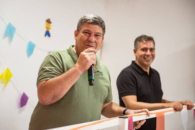 Inércia e paralisia: gestão Dr. Serginho completa 100 dias em Cabo Frio com conselhos municipais travados e cidadãos no escuro