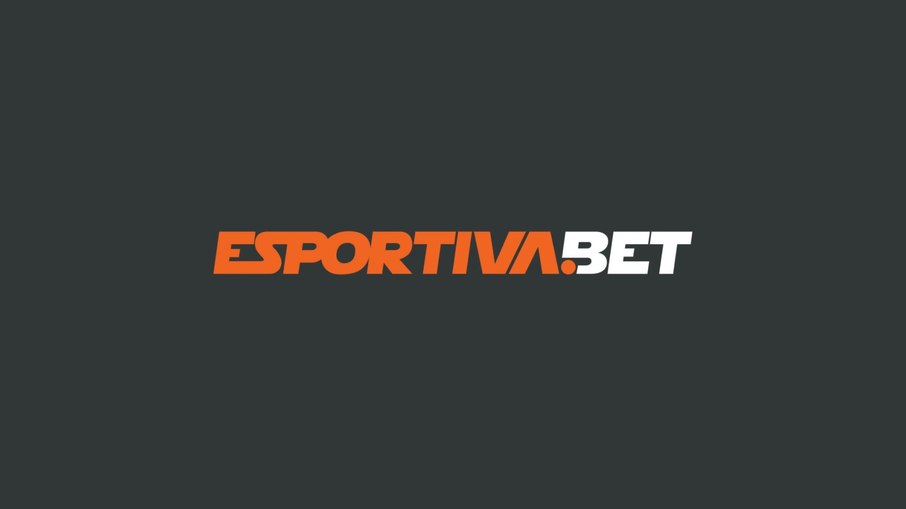 Esportiva Bet Brasil