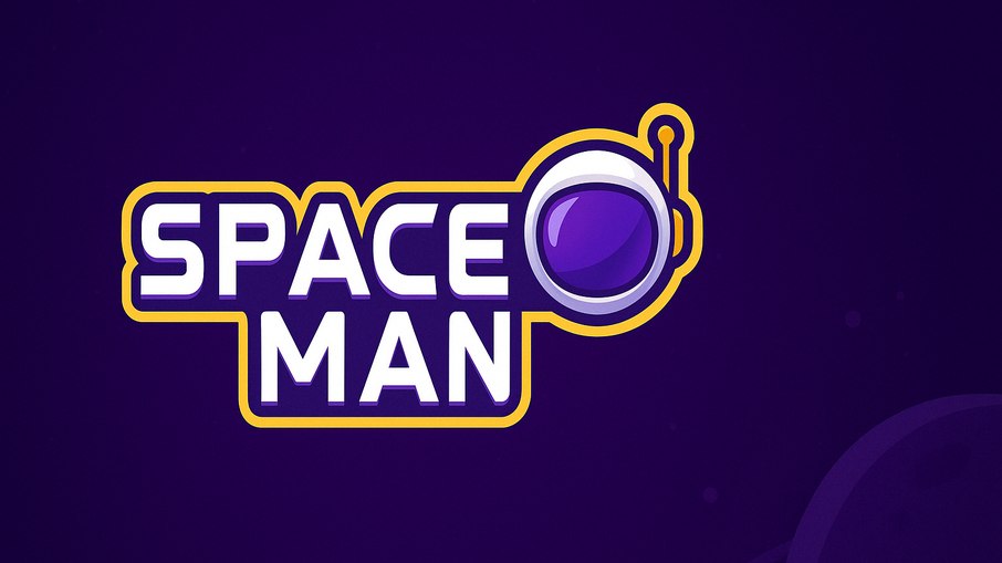 spaceman