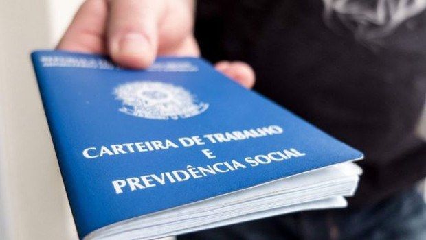 Maricá, Saquarema e Cabo Frio têm vagas de emprego em diversas áreas; veja como se candidatar | Região dos Lagos