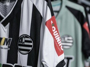 Athletic 