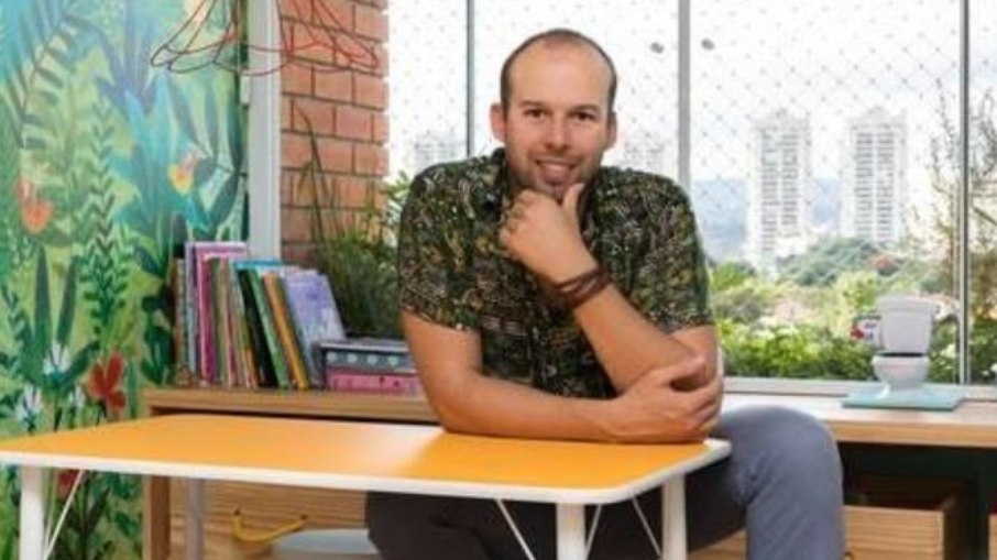 Jefferson Dias Aguiar