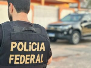 Boato sobre suposta prisão de Dr. Serginho pela PF agitou Cabo Frio nesta sexta-feira