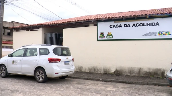 Cabo Frio: Escândalo em Linhares escancara crise social e descaso da gestão Dr. Serginho, com Indícios de “tráfico humano”