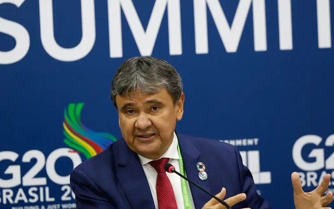 Brasil reconhece iniciativas que combatem a desigualdade com o Prêmio Nacional de Inclusão Socioeconômica
