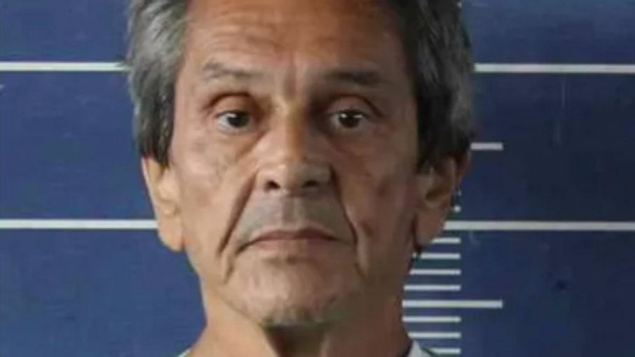 Roberto Jefferson recebeu policiais com tiros de fuzil e granadas em 2022