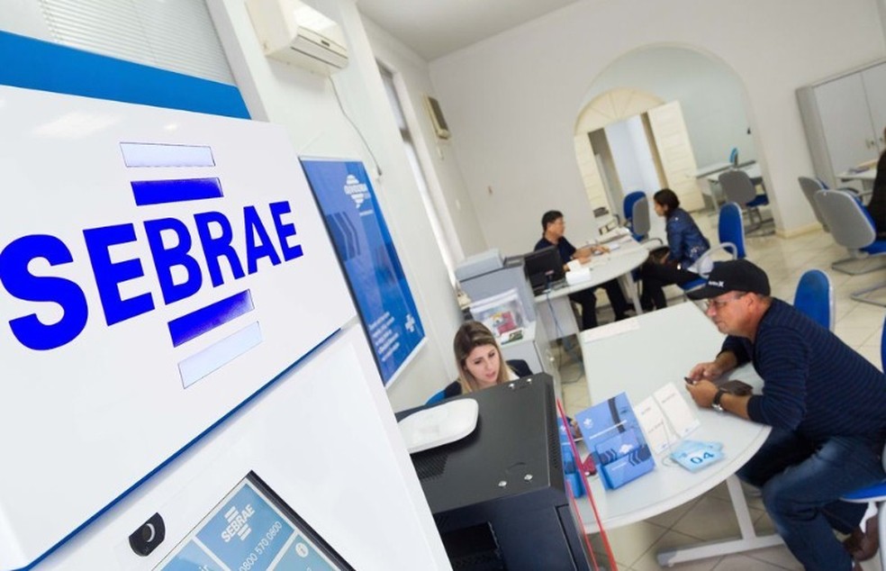 SEBRAE abre inscrições para agentes de inovação na Região dos Lagos