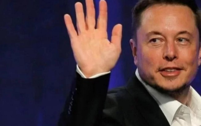 Pelo X, Elon Musk anuncia saída do cargo que ocupava no governo Trump